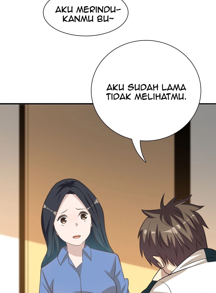 Reborn Doctor Chapter 03 Gambar 7